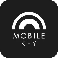 SimonsVoss MobileKey