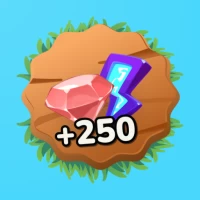 Family Island Energy Rewards