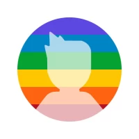 Pride Profile Picture Maker