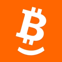 Earn Bitcoin – Получи Bitcoins