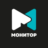 Кинотеатр Монитор — кинобилеты