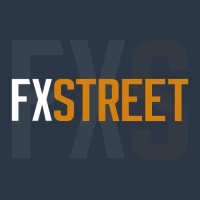 FXS – Новости Форекс и крипто