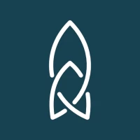 Rocket: Learn Languages