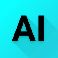 AI Чат - AI Чатбот Ассистент