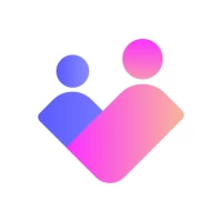 Similar - Social & Livechat