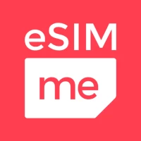 eSIM.me: UPGRADE to eSIM