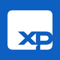 XP Empresas: Conta PJ