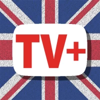 TV Listings Guide UK Cisana TV