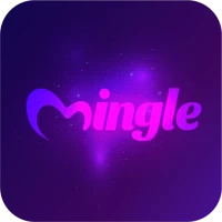 Mingle: онлайн-знакомства, чат