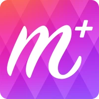 MakeupPlus — Virtual Makeup