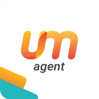 u-money Agent