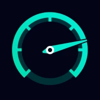 Speed test, скорость интернета