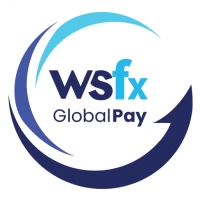 WSFx Global Pay