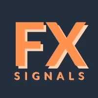 Forex Signals Daily