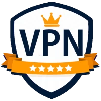 Fast Turbo VPN