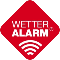 Wetter Alarm Schweiz - Meteo