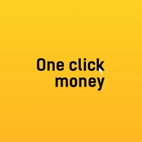 OneClickMoney – Онлайн займы