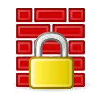 X Firewall (non-root, root)