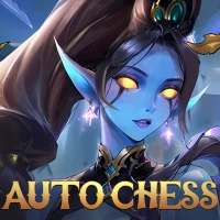 Hero Auto Chess: PVE