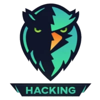 Learn Ethical Hacking