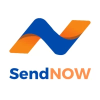 SendNOW - денежные переводы