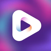 KEEY - Live Stream & Chat