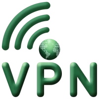 VPN Proxy Turbo