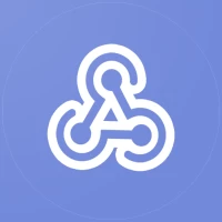 Discord Webhook Remote