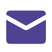 Email for Hotmail & yahoo mail