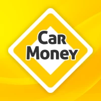 Займы онлайн на карту－CarMoney