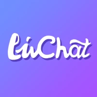 LivChat - Go online!