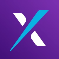 Paxful | Биткоин-кошелек