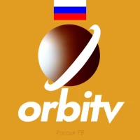 Orbitv: Всемирное открытое ТВ