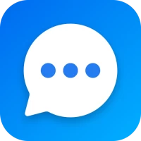 Messages - SMS Messenger