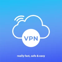 Быстрый VPN V2R: прокси и ВПН