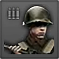 Warfare Troops WW2 Sandbox RTS