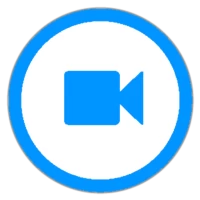 video call recorder for imo