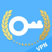 ВПН - быстрый VPN