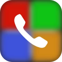 Metro Phone Dialer & Contacts