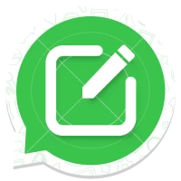 Сделать Стикеры Для Whatsapp