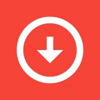 Video Downloader for Reddit