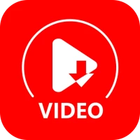 Video Downloader-Music Extract