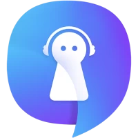 Inbox Private Messenger