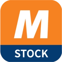 mStock: MF, Stocks, IPO, Demat