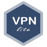 VPN lite