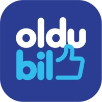 OlduBil