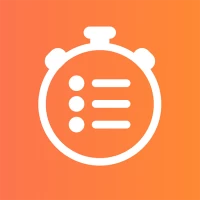 My Apps Time - экранное время