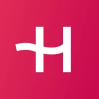 Holafly: eSIM travel card