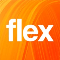 Orange Flex – oferta z eSIM