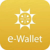 Sonali e-Wallet